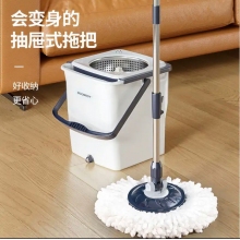 拖布