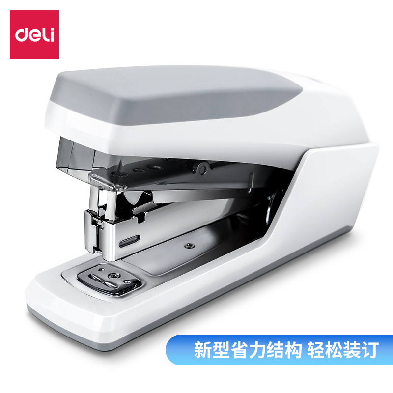 订书机.jpg